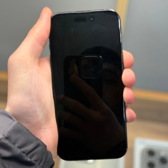 Apple iPhone 15 128gb