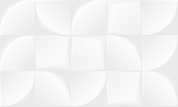 Blanc white wall 02 300х500 (1-й сорт)