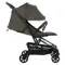 Прогулочная коляска Pituso Q3 Verde Bruno