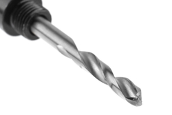 Переходник HAMMER Flex 224-016 для коронки Ф14-30мм