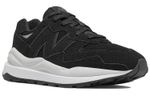 Кроссовки New Balance Nb 5740