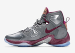 Купить Nike LeBron 13 Opening Night