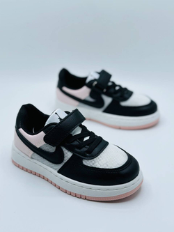 Детские кроссовки для девочек Nike Mini