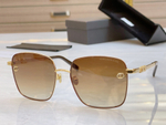 Christian Dior Glasses