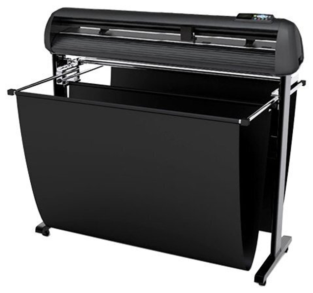 Режущий плоттер Vicsign HSQ1200