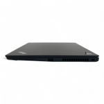 ThinkPad T480s