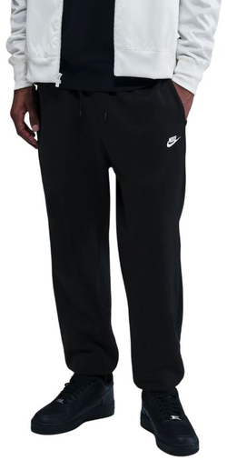 Теннисные брюки Nike Club Jogger