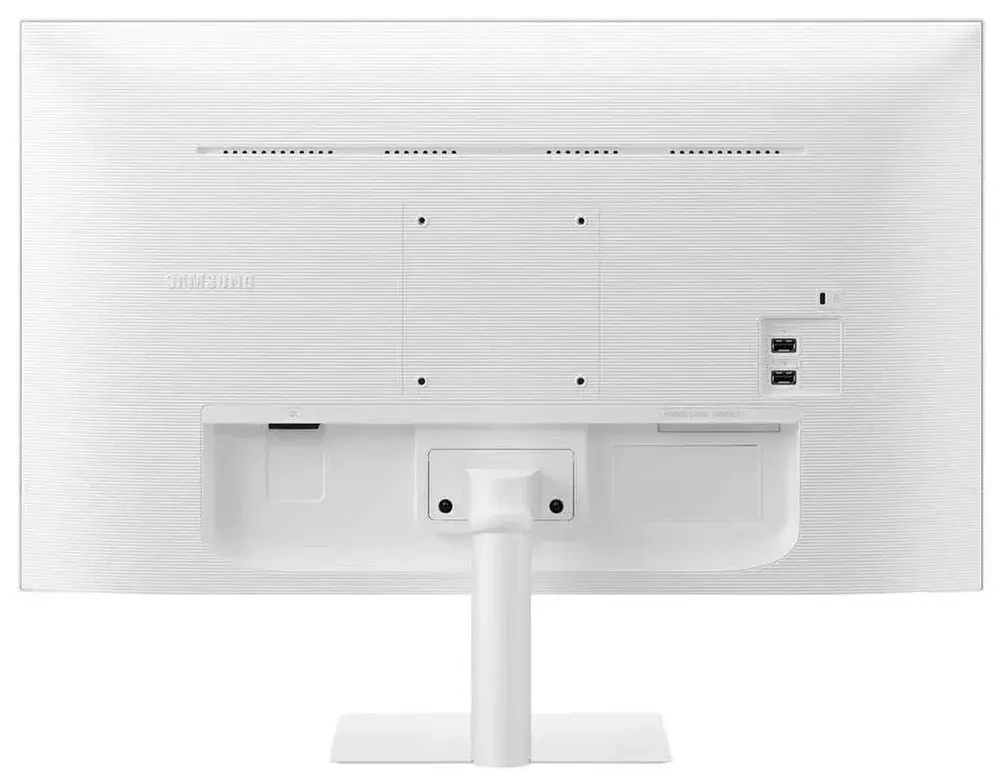 Монитор 27" Samsung S27BM501EU