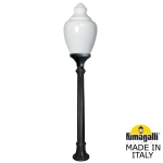 Ландшафтный светильник Fumagalli CANA C50.163.000.AYE27
