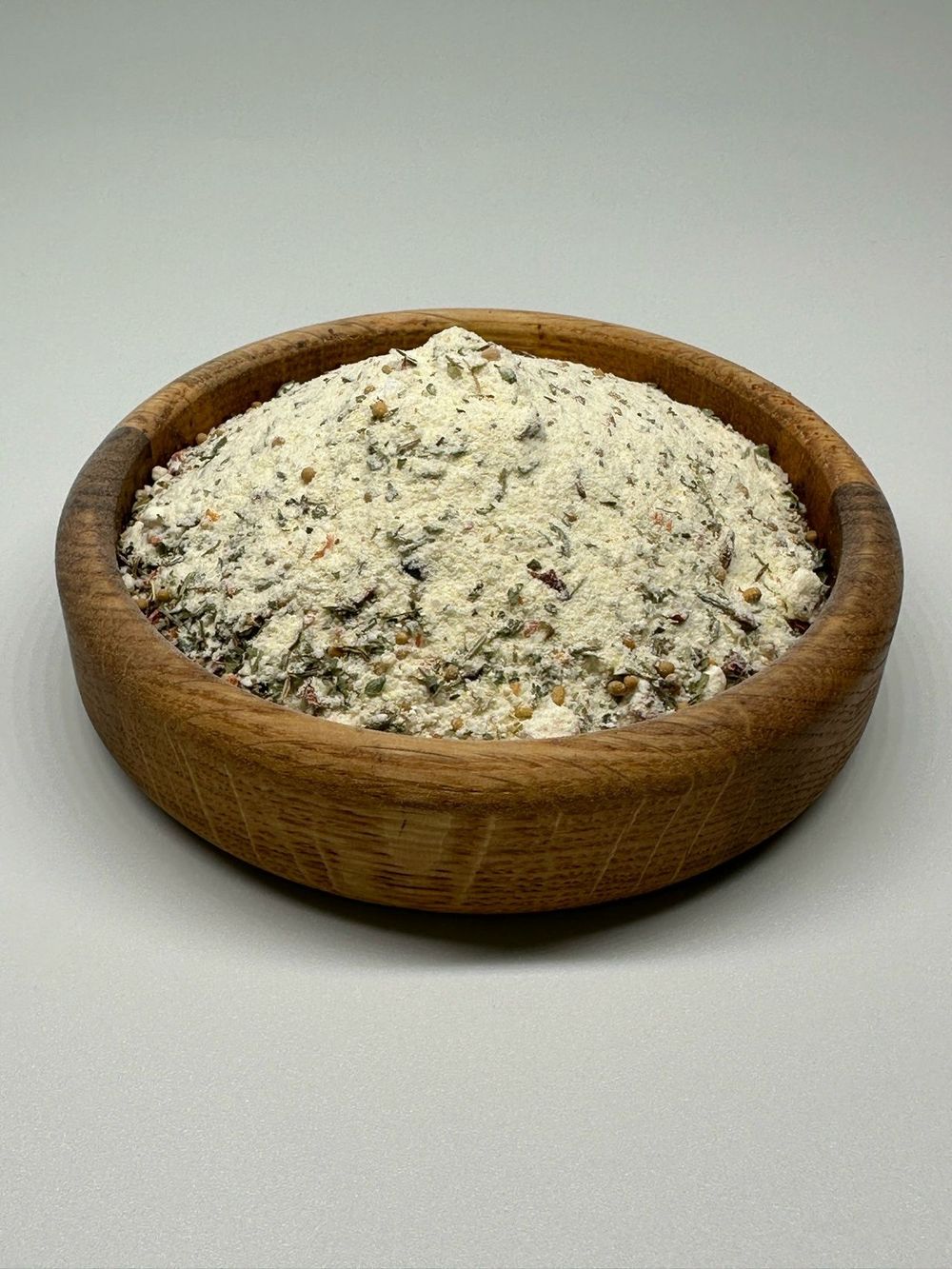 Маринад для мяса "Аджарский", 50гр