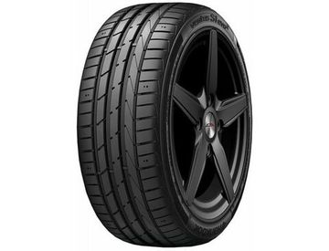 Hankook Tire Ventus S1 evo 2 K117B 245/45 R18 100Y XL RunFlat
