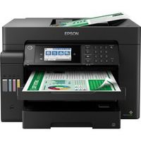 Epson