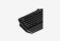 Aceline GS Hellfire GK-110_0426709105649