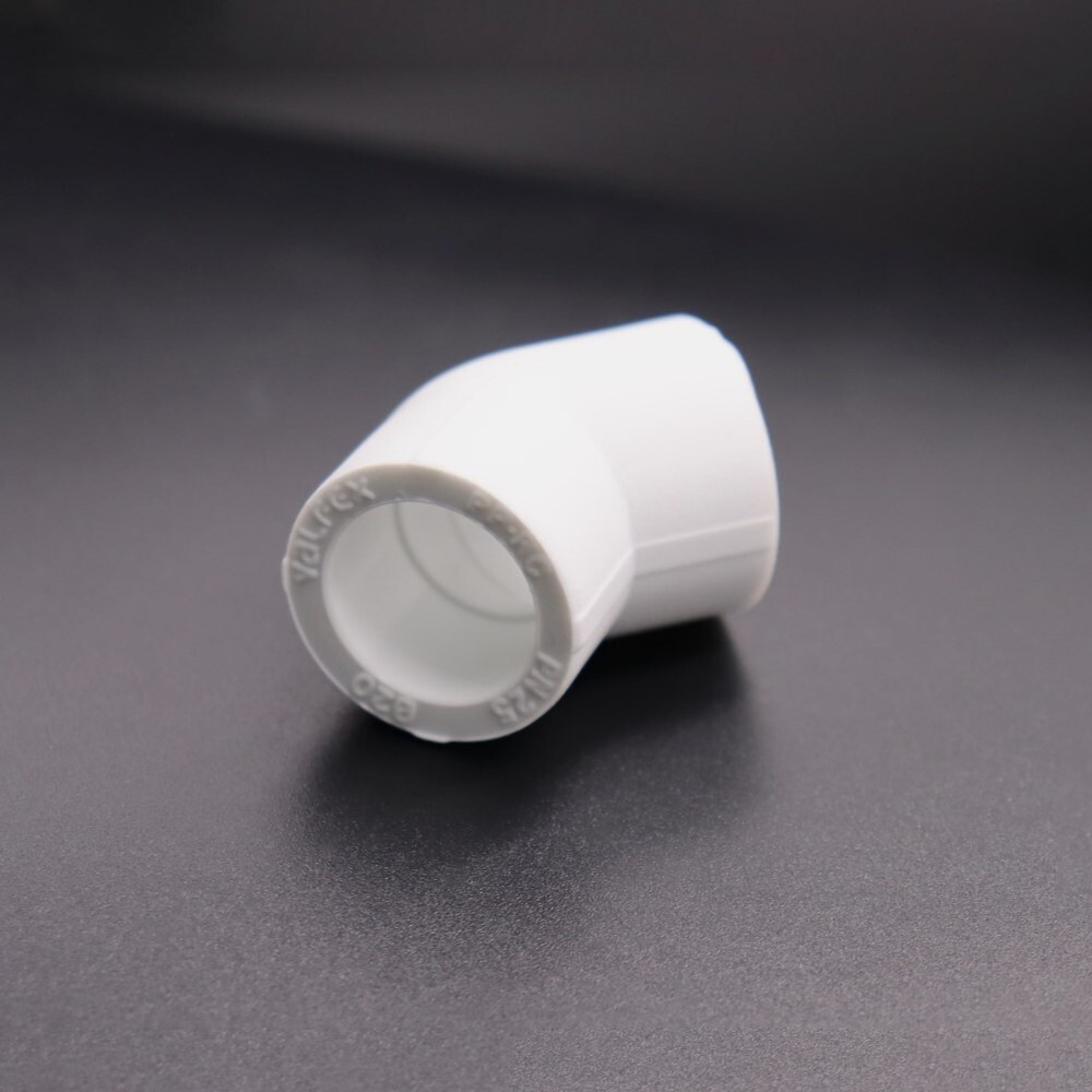 k4-VF10107025 (5)
