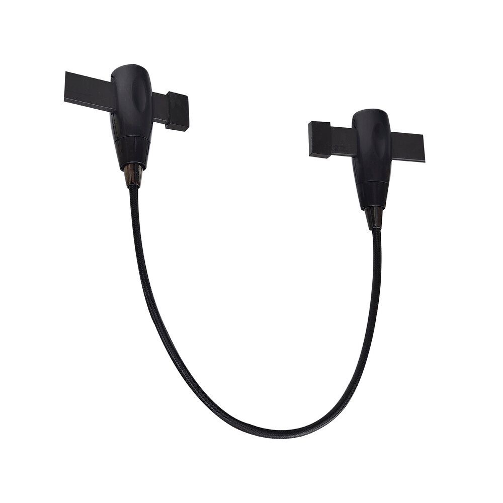 Коннектор для шинопровода Arte Lamp