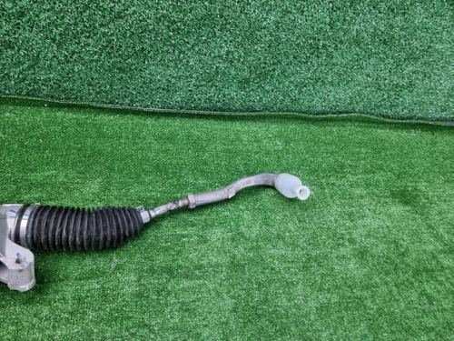 Рейка рулевая Geely Atlas 2 (2023-н.в.)