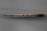 1 рубль Николай II. 1897 год **