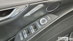 Genesis G80 (RG3) Бензин 3.5 Turbo AWD (04.2021)