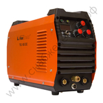 Аппарат аргонодуговой сварки TIG 185 DC (пр-во FoxWeld/КНР)