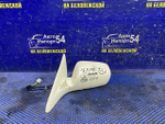 Зеркало левое Honda ACCORD 1997-2002