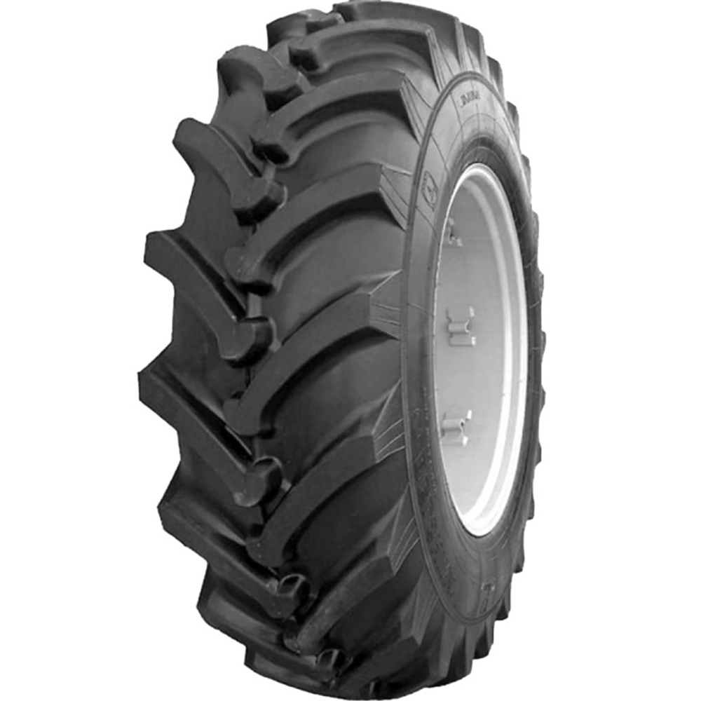 Belshina 18,4R34(460/85R34) 8PR 144A8 Ф-11 TT БЕЛАРУСЬ