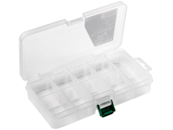 Коробка рыболовная Meiho SFC FLY CASE L