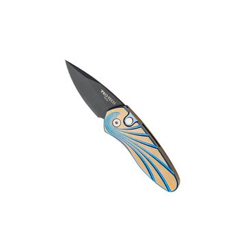 Нож Pro-Tech 2952 Sprint Custom