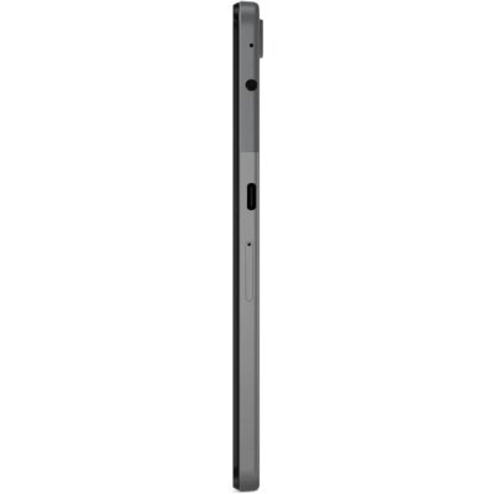 Планшетный компьютер Lenovo Tab M10 TB-328XU 4/64Gb Gray ZAAF0033SE