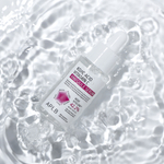 Сыворотка с койевой кислотой и витамином С KOJIC ACID VITAMIN C AMPOULE SERUM (40 мл)