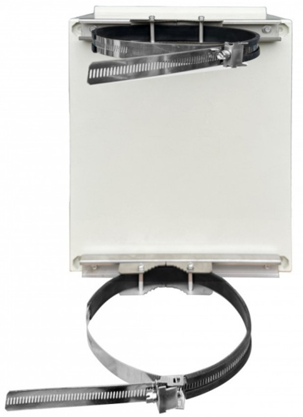 Коммутатор управляемый NST NS-SW-WPU-8F4G-PL