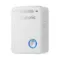 Saramonic Ultra 02 White