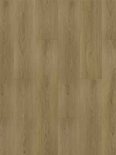 ЭМЕРАЛЬД 607