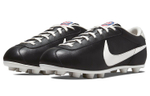 Кроссовки Nike 1971