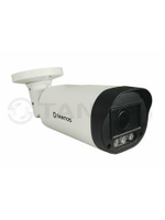 TSc-P5HDv