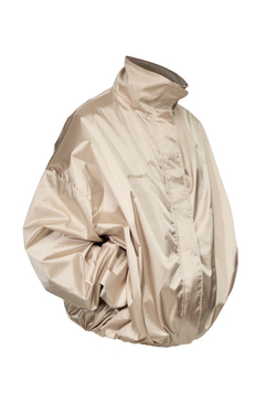 PRE- ORDER PEARL ESME INS
