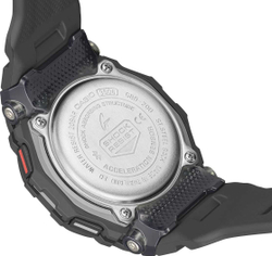 Часы Casio GBD-200-1ER