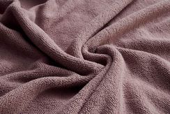 София (пепел роза1) Покрывало 160х220