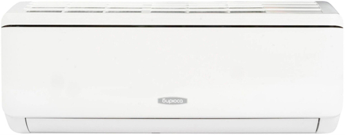 Сплит-система кондиционер Бирюса Dream B-24DPR/B-24DPQ