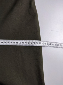 Брюки BENA new life повседневные 44-46 размер