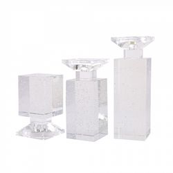 РџРѕРґСЃРІРµС‡РЅРёРє "Р‘РѕРі РѕРіРЅСЏ"