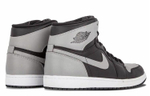 Кроссовки Jordan Air Jordan 1 Retro Shadow (2013)