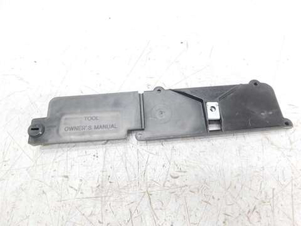 Пластик внутренний Honda VTX1800 SC46 50327-MCH