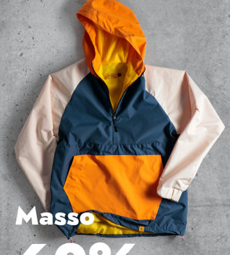 Солнце и Луна ”Баланс”