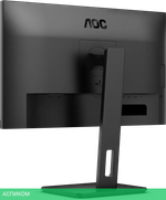 Монитор AOC Pro Q27P3CV