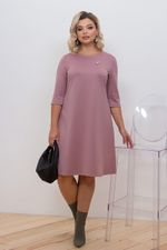 Платье Донна №10 Valentina