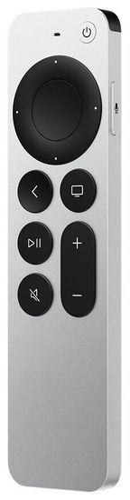 Пульт Apple TV Remote (2021) MJFN3
