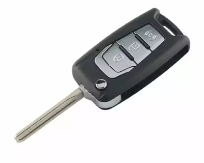 Выкидной Ключ SsangYong Muso