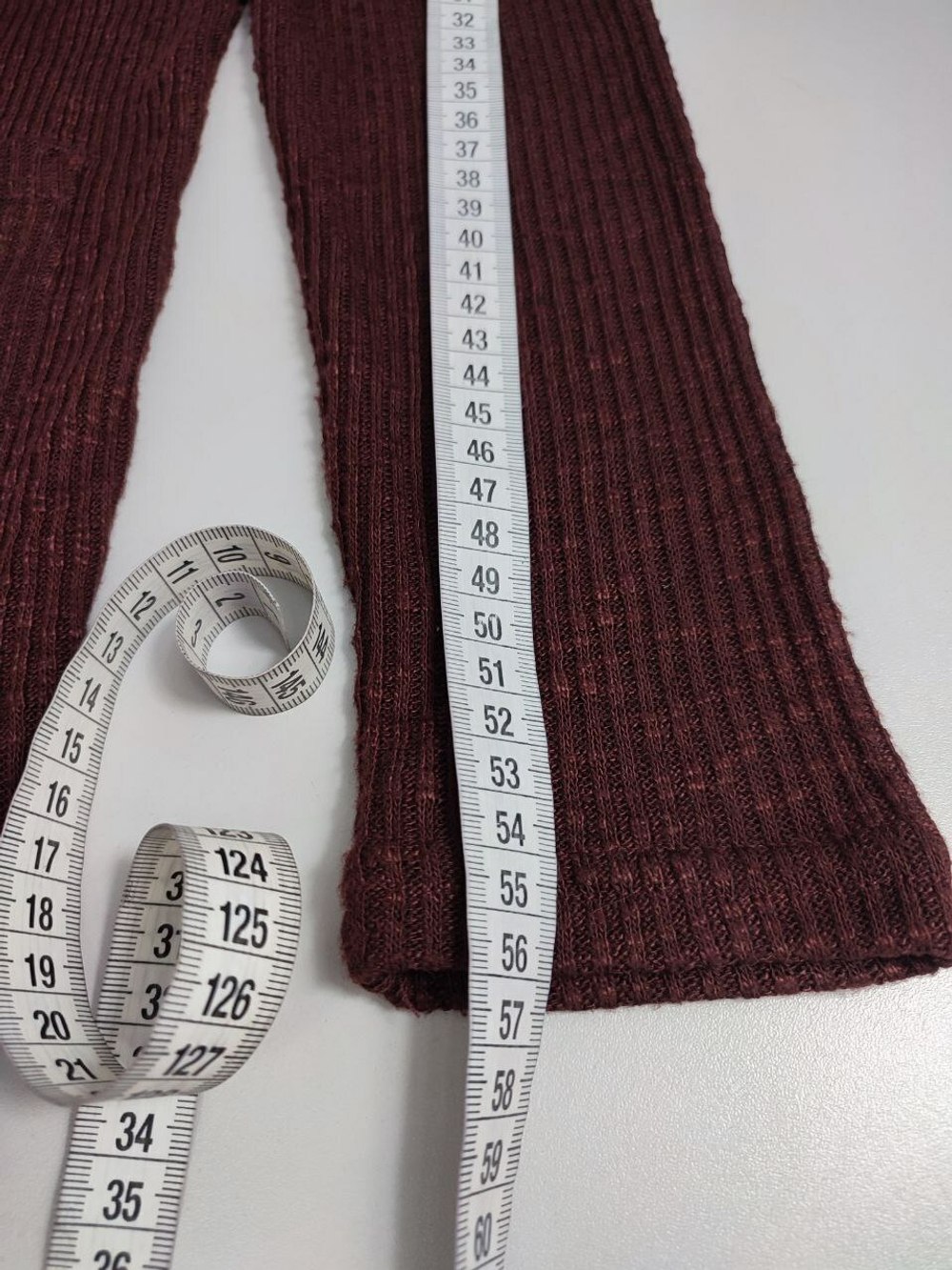 Кардиган Modis стильный 46-48 размер