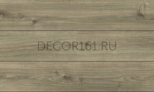 Дуб Серая Акварель Ламинат ALLOC, Норвегия