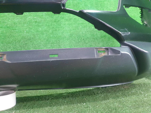 Бампер передний Nissan X-Trail T32 (2017-2022)